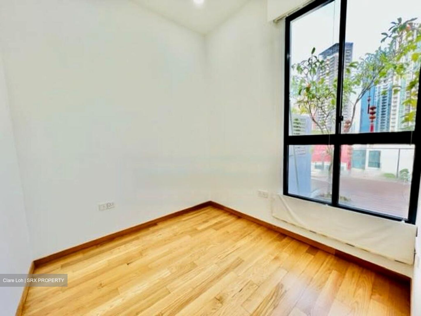 Buckley Road (D11), Condominium #438051531